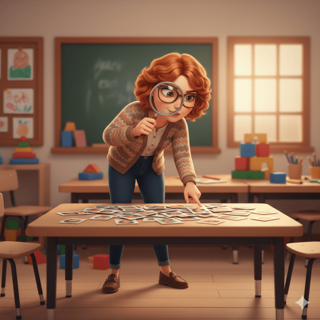 WhatsApp Integration